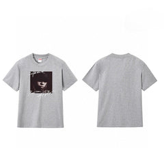 Supreme T Shirts pure cotton fashion apparel