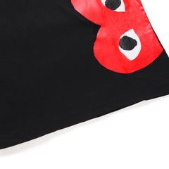 CDG Be Kind T Shirt