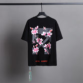 Off White T Shirts