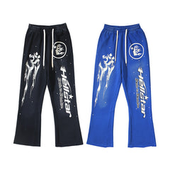 HS Sweatpants