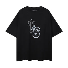 Trapstar T shirts