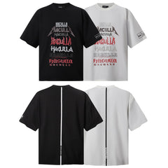 HACULLA T-shirt
