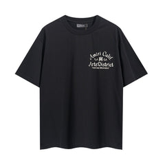 Amiri T Shirts