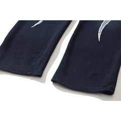 HS Sweatpants