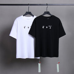 Off White T Shirts