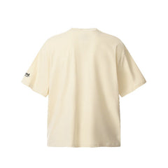 GALLERY DEPT T Shirts