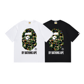 Bathing Ape Bape T Shirts