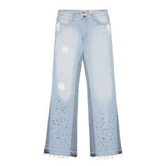 Gallery Dept Jeans