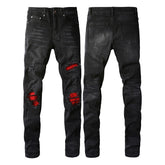 Men Trendy Jeans