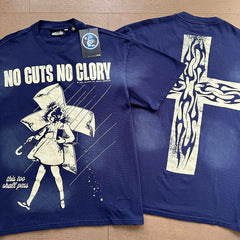 HS T Shirts