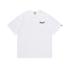 Bathing Ape Bape T Shirts