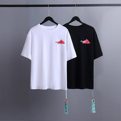 Off White T Shirts