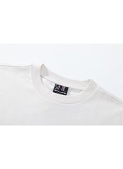 Saint Michael T Shirts