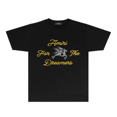 Amiri T Shirts