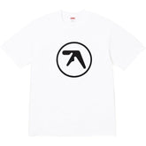 Supreme T Shirts pure cotton fashion apparel