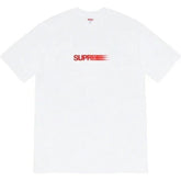 Supreme T Shirts pure cotton fashion apparel