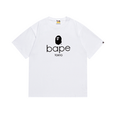 Bathing Ape Bape T Shirts