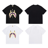Bathing Ape Bape T Shirts
