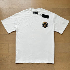 Godspeed T Shirts 260g pure cotton fabric