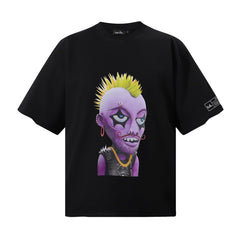 HACULLA T-shirt
