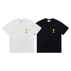 Ami T Shirts