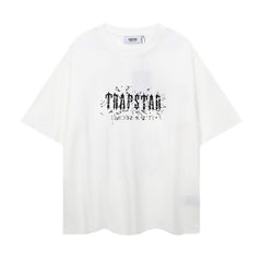 Trapstar T shirts