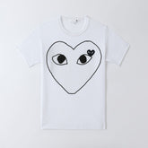 CDG Be Kind T Shirt