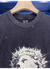 Saint Michael T Shirts