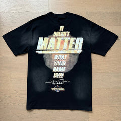 HS T-Shirt