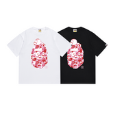 Bathing Ape Bape T Shirts
