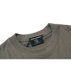 Mixed Emotion T Shirts