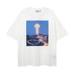 Trapstar T shirts