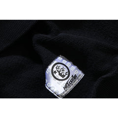 HS Hoodie