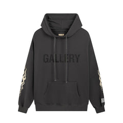 Gallery Dept Hoodie