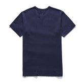CDG Be Kind T Shirt