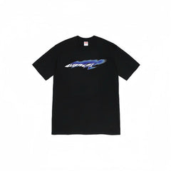 Supreme T Shirts pure cotton fashion apparel