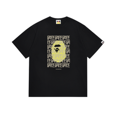 Bathing Ape Bape T Shirts