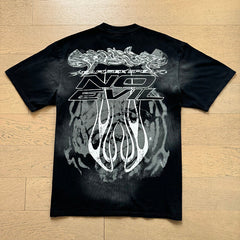 HS T Shirts