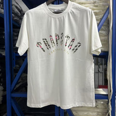 Trapstar T shirts