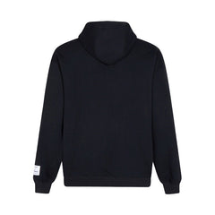 Gallery Dept Hoodie