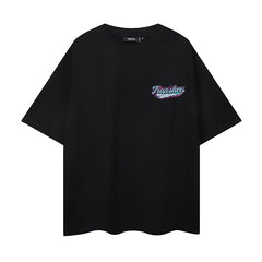 Trapstar T shirts