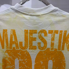 MAJESTIK T Shirts