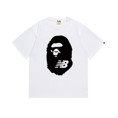 Bathing Ape Bape T Shirts