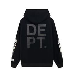 Gallery Dept Hoodie