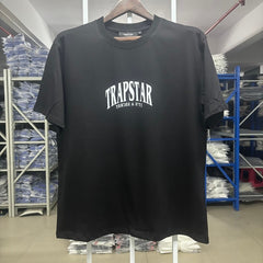 Trapstar T shirts