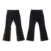 Gallery Dept Jeans