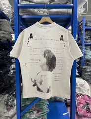 ERD T Shirts