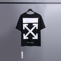 Off White T Shirts