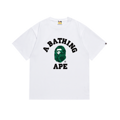Bathing Ape Bape T Shirts