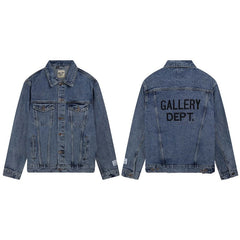 Gallery Dept Jacket
